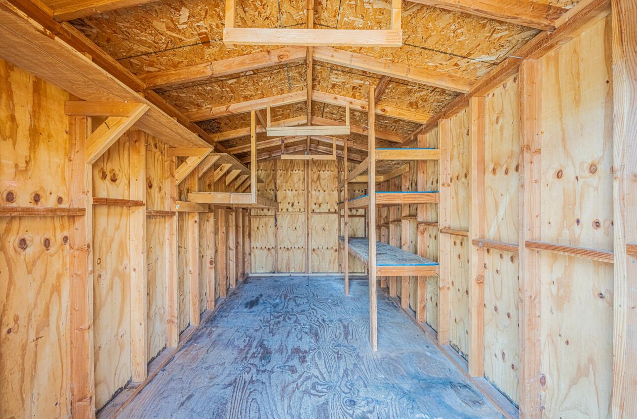 Detail Gallery Image 30 of 35 For 18020 Moro Rd, Salinas,  CA 93907 - 3 Beds | 2 Baths