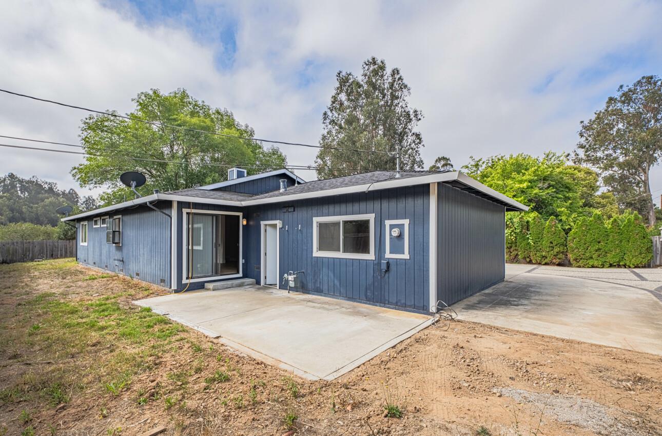 Detail Gallery Image 31 of 35 For 18020 Moro Rd, Salinas,  CA 93907 - 3 Beds | 2 Baths