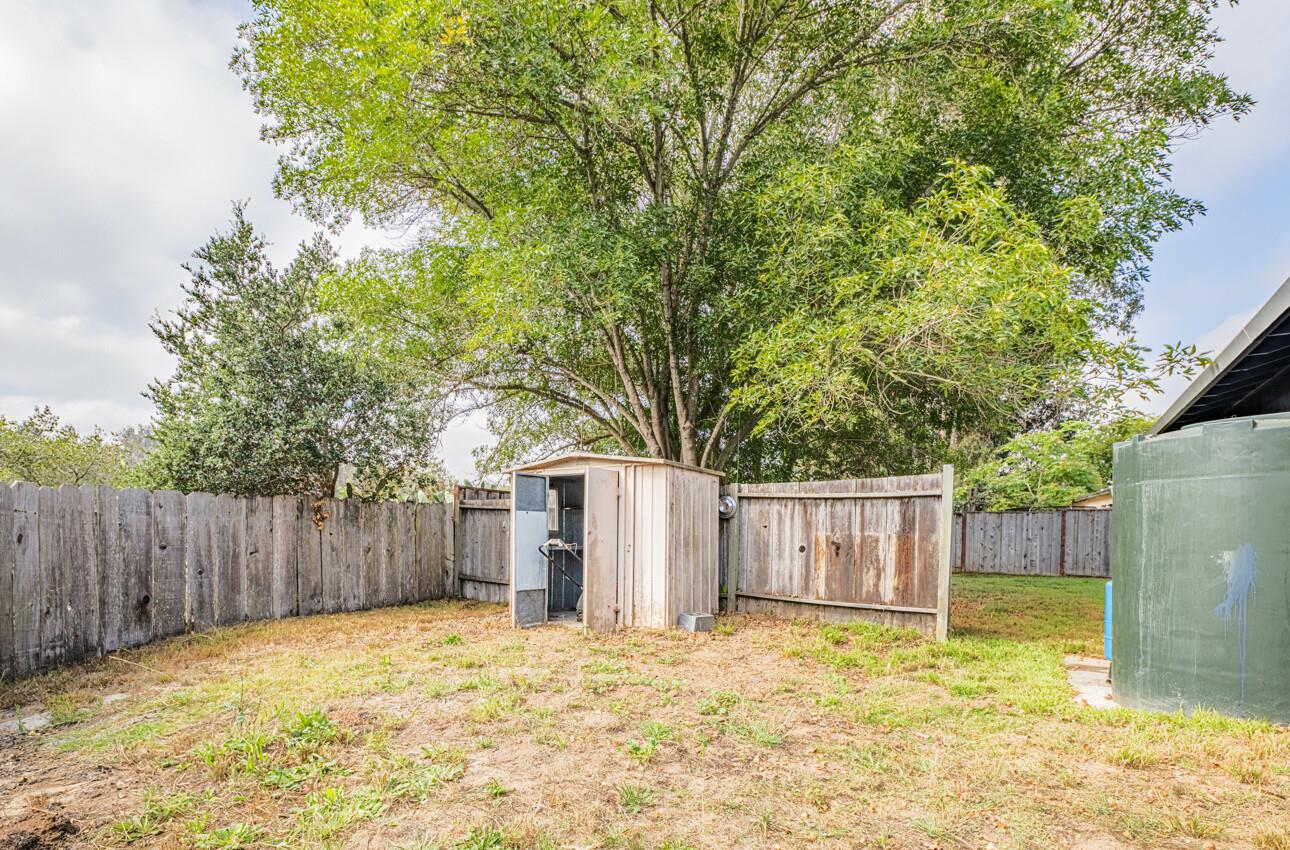 Detail Gallery Image 35 of 35 For 18020 Moro Rd, Salinas,  CA 93907 - 3 Beds | 2 Baths