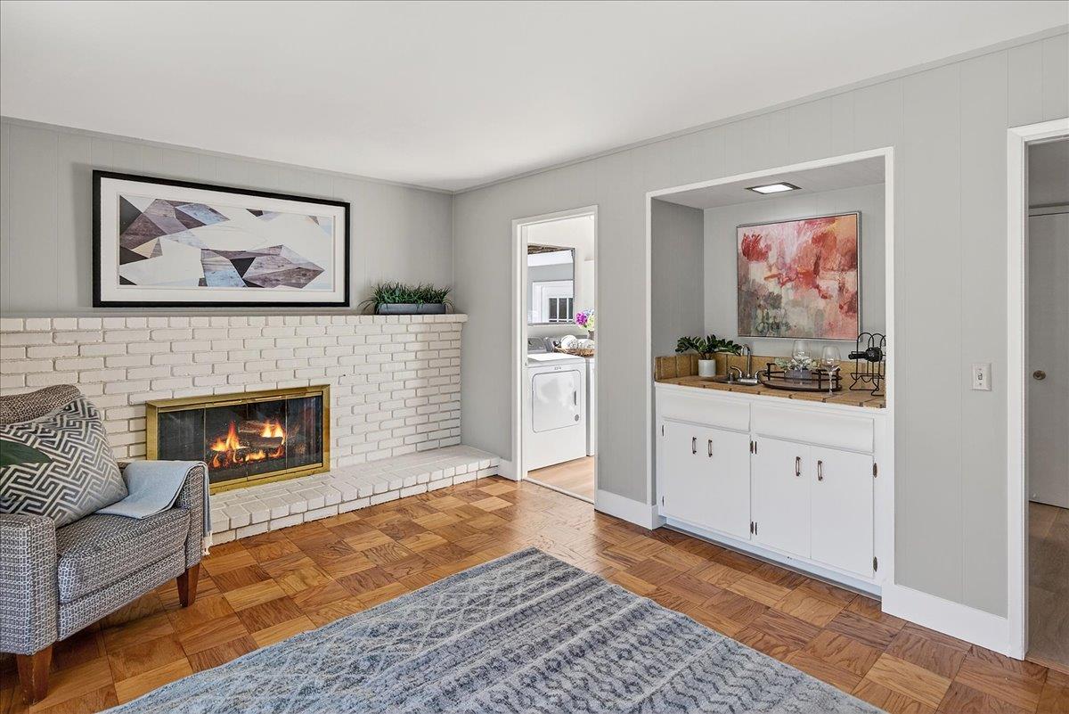 Detail Gallery Image 19 of 48 For 12150 Kristy Ln, Saratoga,  CA 95070 - 6 Beds | 2/1 Baths