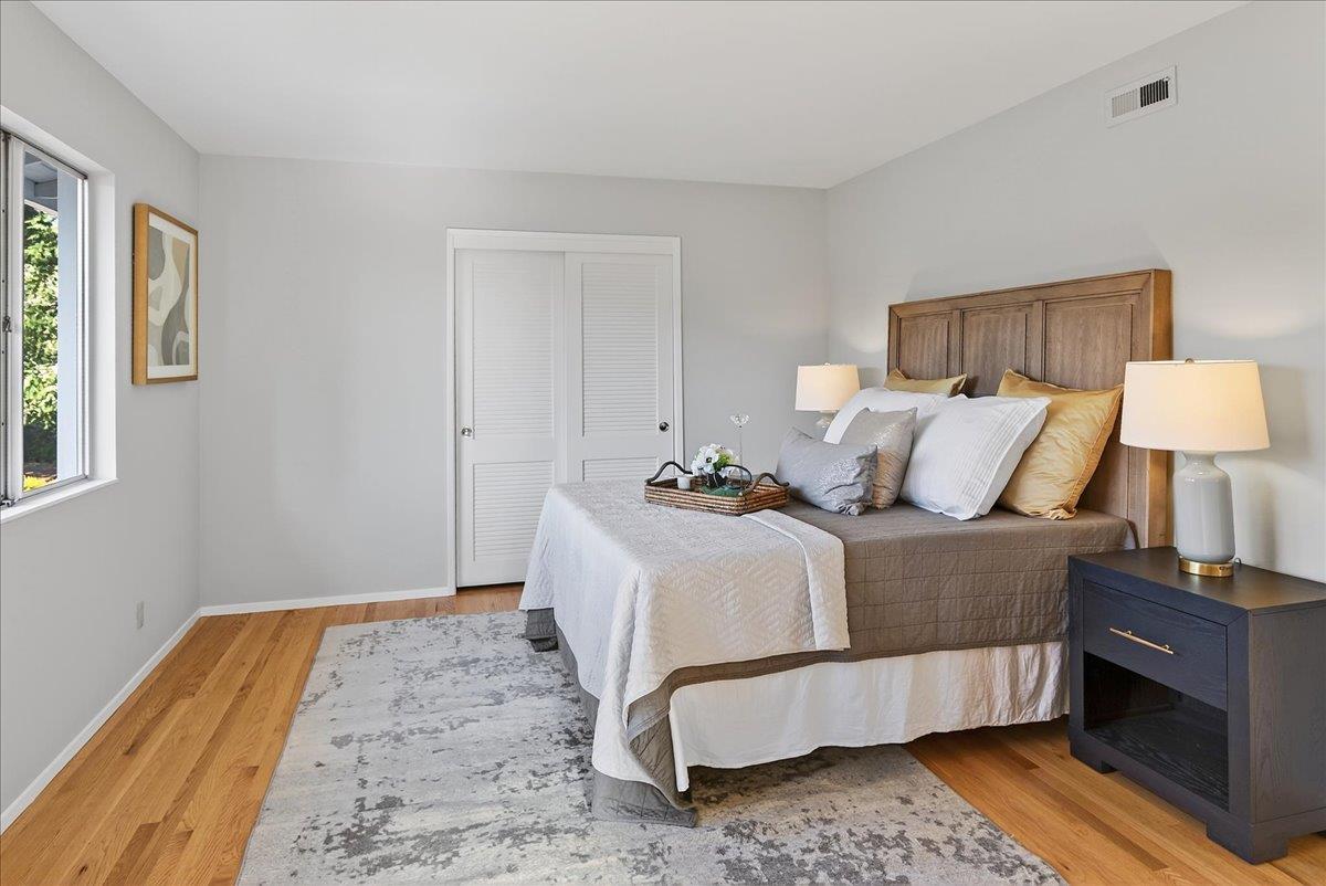 Detail Gallery Image 21 of 48 For 12150 Kristy Ln, Saratoga,  CA 95070 - 6 Beds | 2/1 Baths