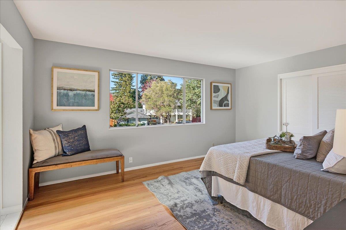 Detail Gallery Image 22 of 48 For 12150 Kristy Ln, Saratoga,  CA 95070 - 6 Beds | 2/1 Baths