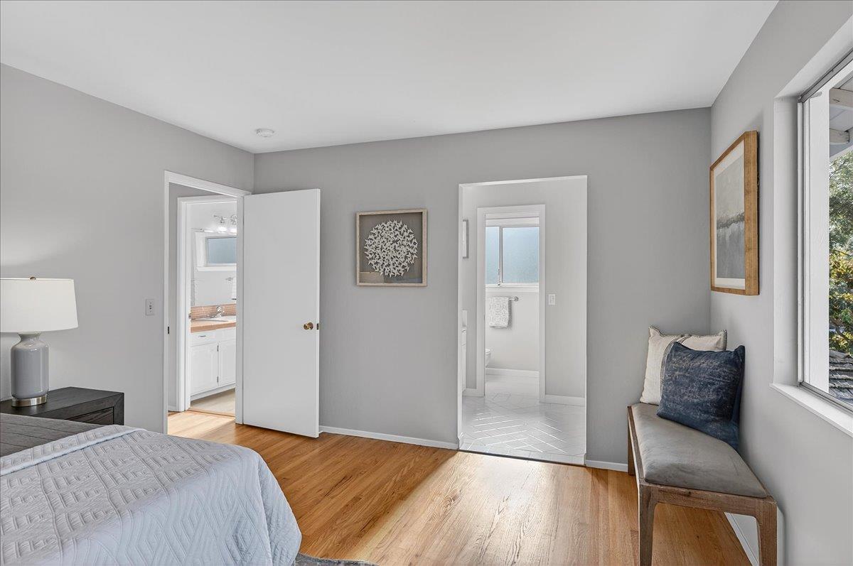 Detail Gallery Image 23 of 48 For 12150 Kristy Ln, Saratoga,  CA 95070 - 6 Beds | 2/1 Baths