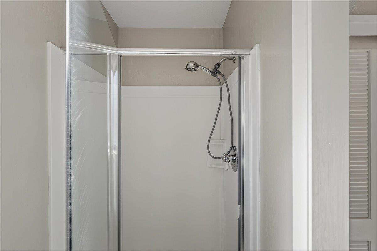 Detail Gallery Image 25 of 48 For 12150 Kristy Ln, Saratoga,  CA 95070 - 6 Beds | 2/1 Baths