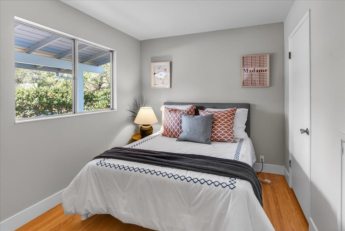 Detail Gallery Image 26 of 48 For 12150 Kristy Ln, Saratoga,  CA 95070 - 6 Beds | 2/1 Baths