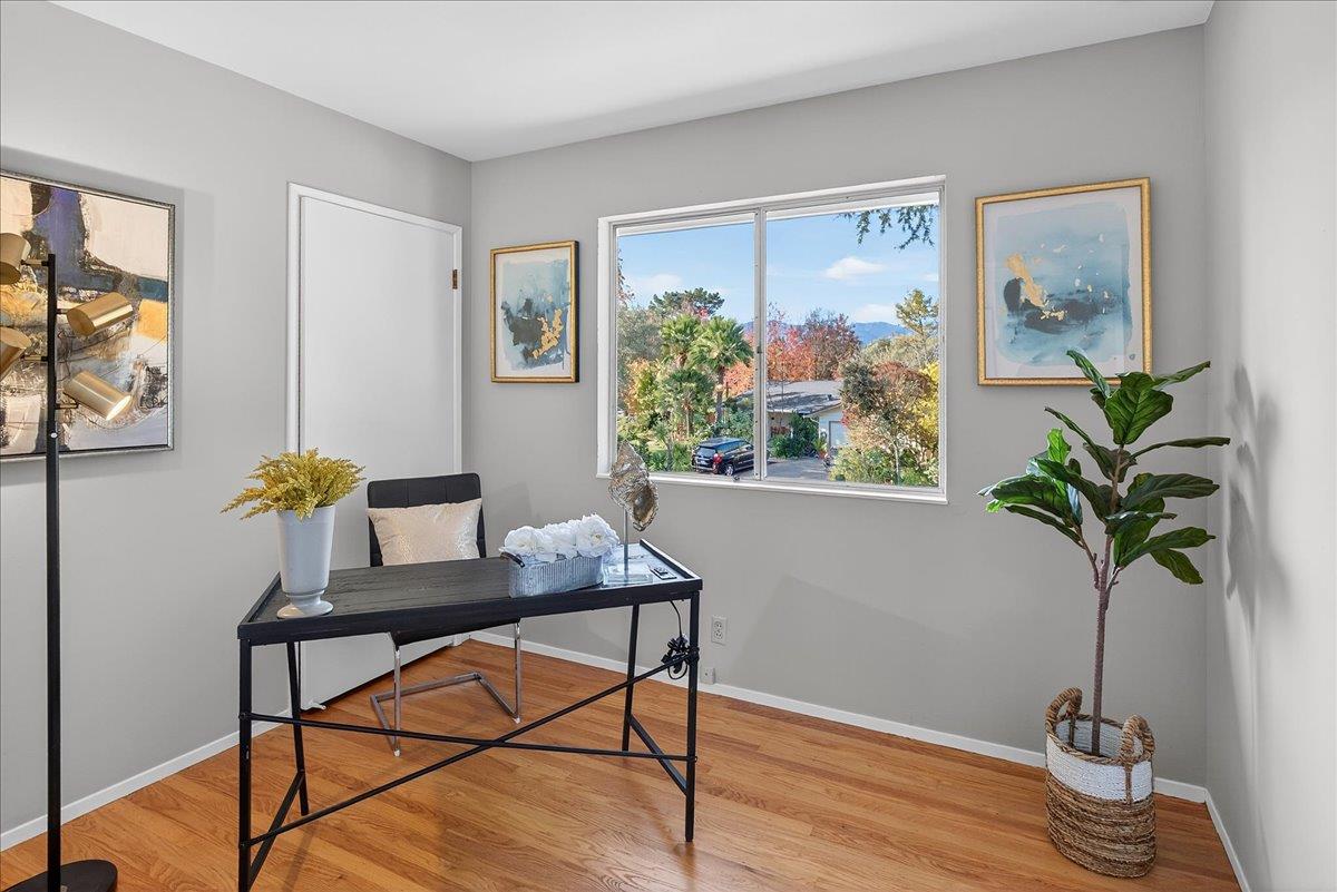 Detail Gallery Image 27 of 48 For 12150 Kristy Ln, Saratoga,  CA 95070 - 6 Beds | 2/1 Baths