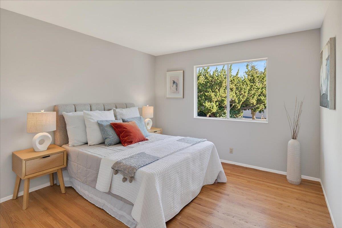 Detail Gallery Image 28 of 48 For 12150 Kristy Ln, Saratoga,  CA 95070 - 6 Beds | 2/1 Baths