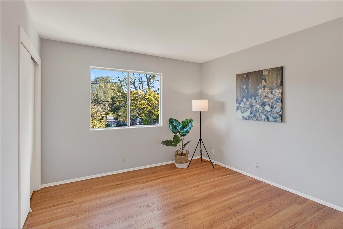 Detail Gallery Image 29 of 48 For 12150 Kristy Ln, Saratoga,  CA 95070 - 6 Beds | 2/1 Baths