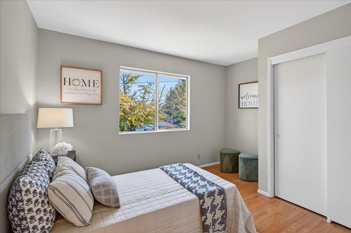 Detail Gallery Image 30 of 48 For 12150 Kristy Ln, Saratoga,  CA 95070 - 6 Beds | 2/1 Baths