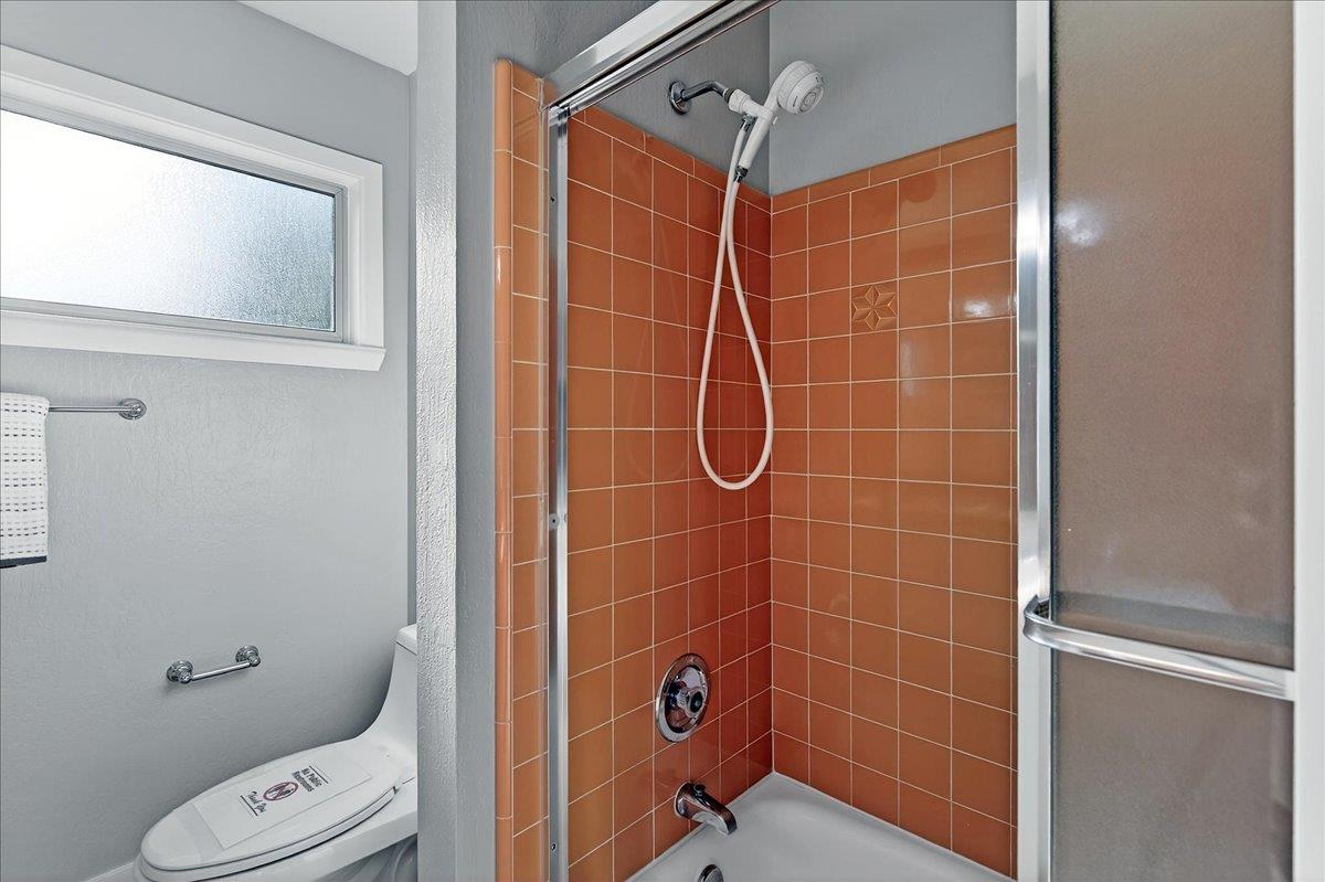 Detail Gallery Image 32 of 48 For 12150 Kristy Ln, Saratoga,  CA 95070 - 6 Beds | 2/1 Baths