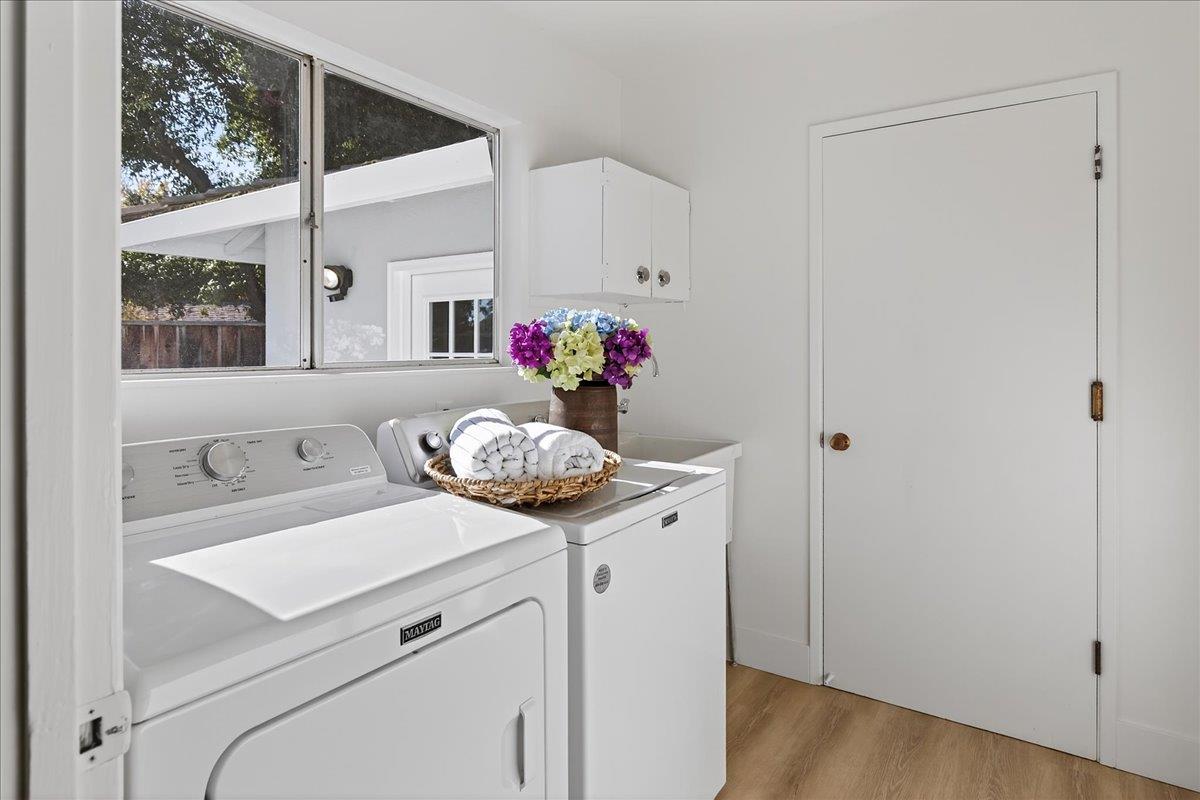 Detail Gallery Image 33 of 48 For 12150 Kristy Ln, Saratoga,  CA 95070 - 6 Beds | 2/1 Baths