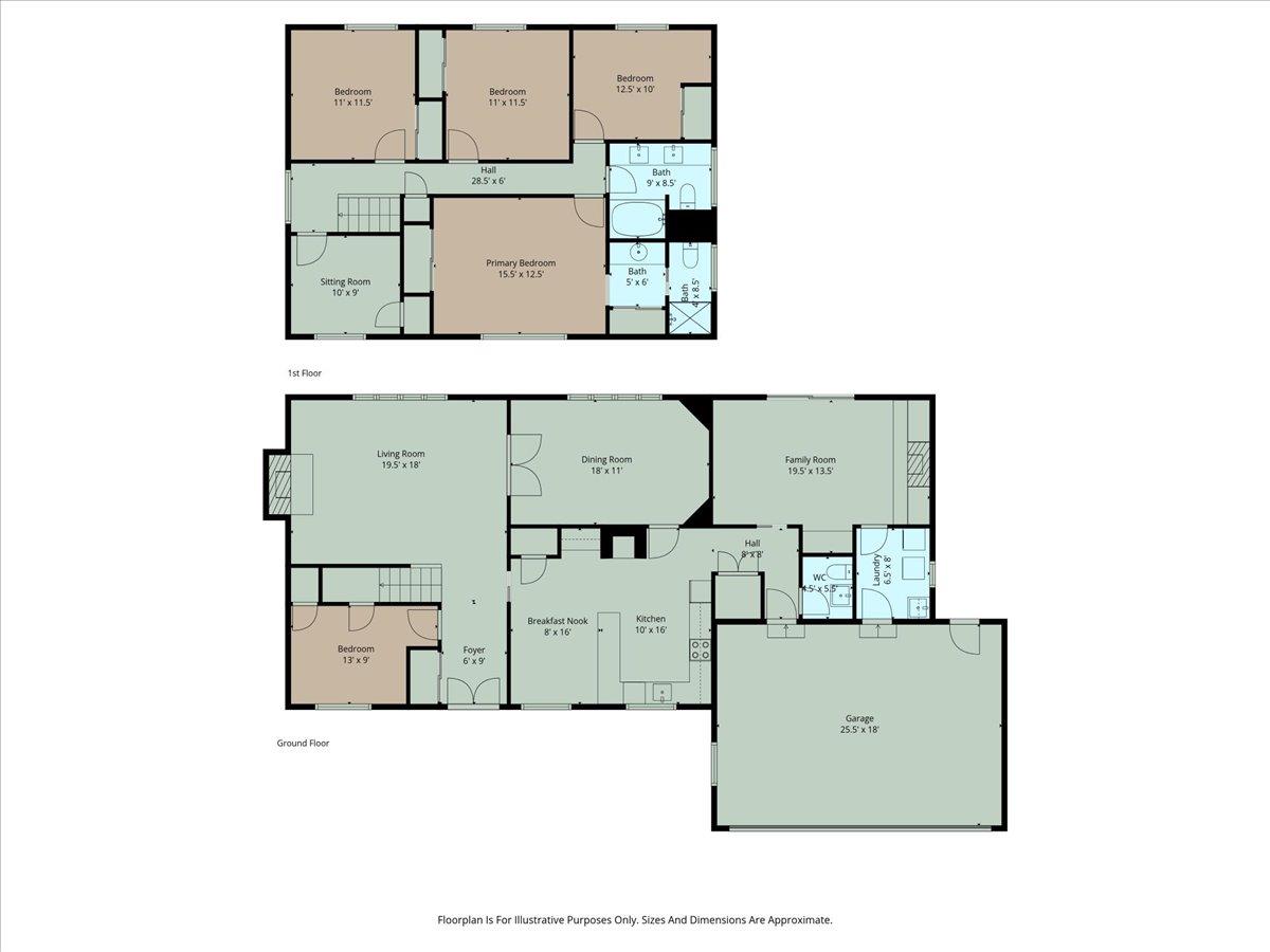 Detail Gallery Image 47 of 48 For 12150 Kristy Ln, Saratoga,  CA 95070 - 6 Beds | 2/1 Baths