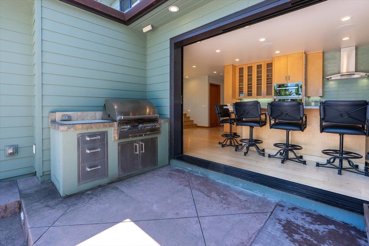 Detail Gallery Image 14 of 51 For 4150 Bye Way, Santa Cruz,  CA 95062 - 5 Beds | 4/1 Baths