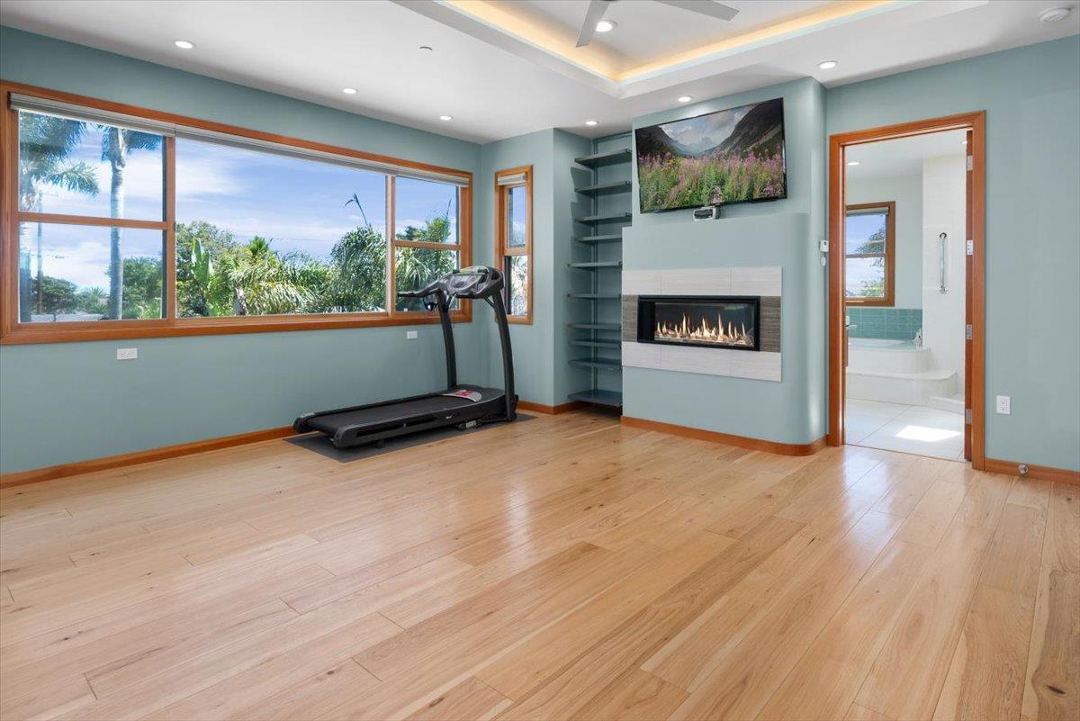 Detail Gallery Image 30 of 51 For 4150 Bye Way, Santa Cruz,  CA 95062 - 5 Beds | 4/1 Baths