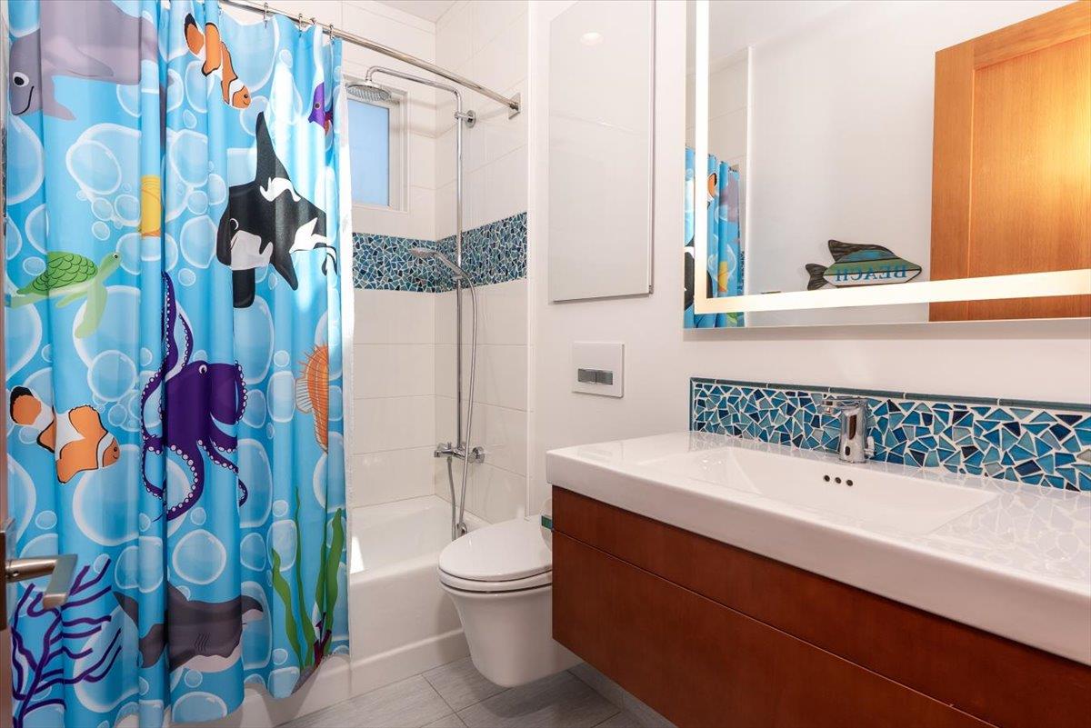 Detail Gallery Image 42 of 51 For 4150 Bye Way, Santa Cruz,  CA 95062 - 5 Beds | 4/1 Baths