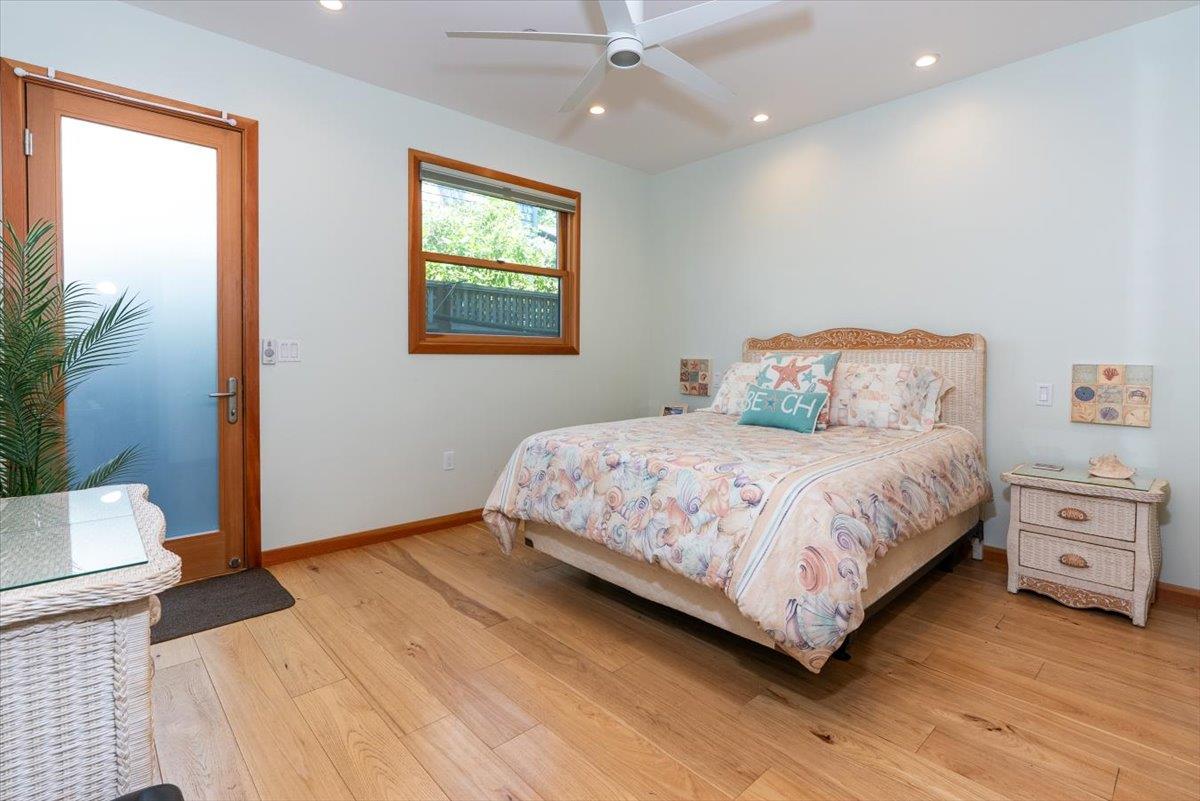 Detail Gallery Image 43 of 51 For 4150 Bye Way, Santa Cruz,  CA 95062 - 5 Beds | 4/1 Baths