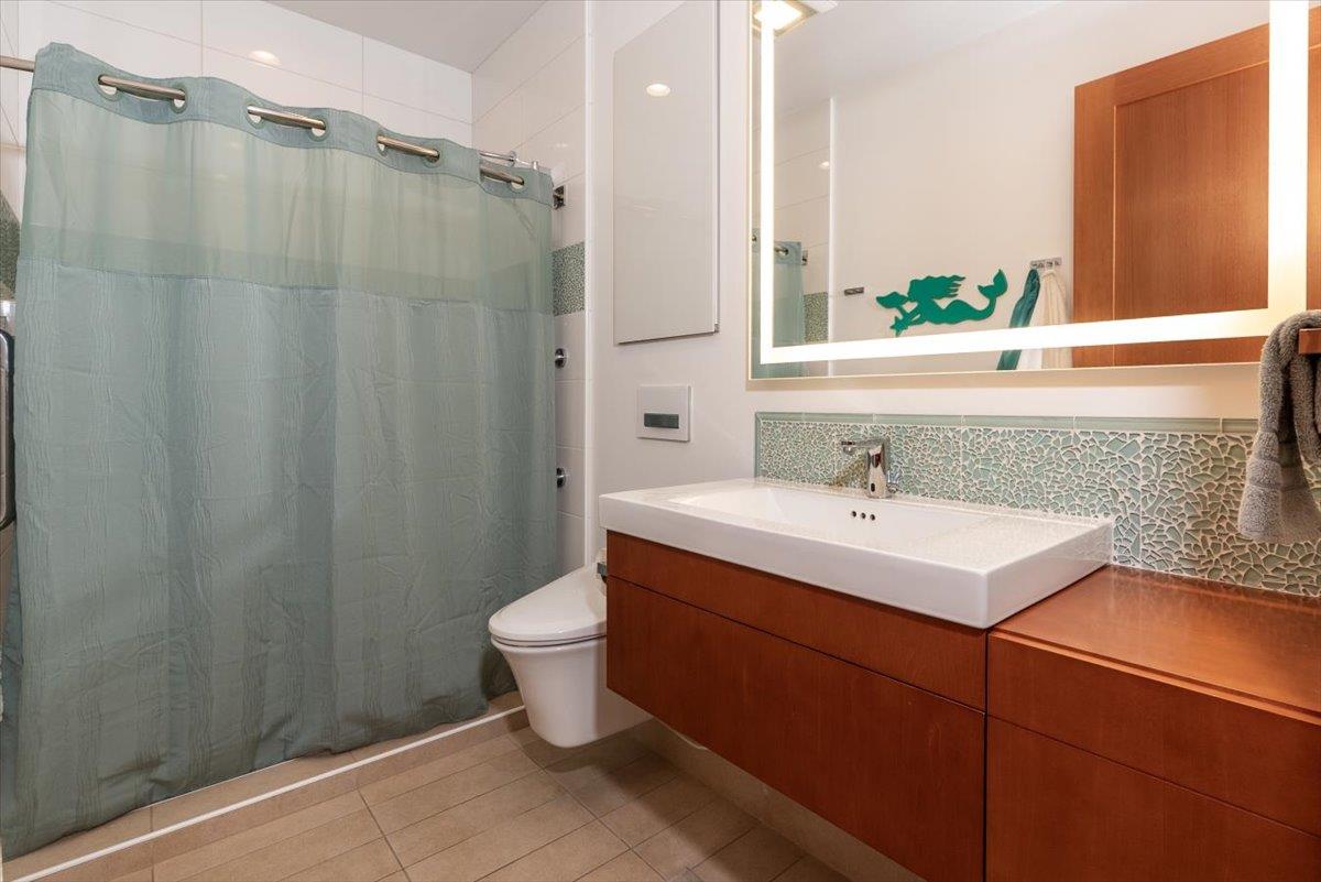 Detail Gallery Image 48 of 51 For 4150 Bye Way, Santa Cruz,  CA 95062 - 5 Beds | 4/1 Baths