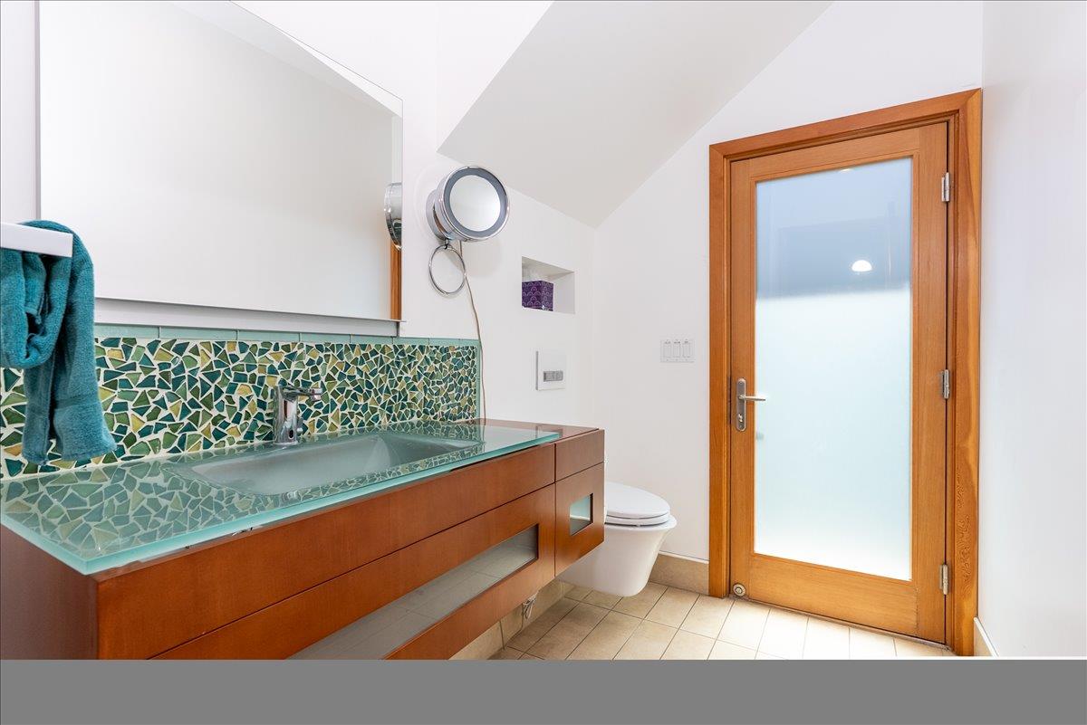Detail Gallery Image 50 of 51 For 4150 Bye Way, Santa Cruz,  CA 95062 - 5 Beds | 4/1 Baths