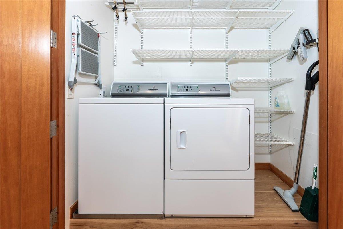 Detail Gallery Image 51 of 51 For 4150 Bye Way, Santa Cruz,  CA 95062 - 5 Beds | 4/1 Baths