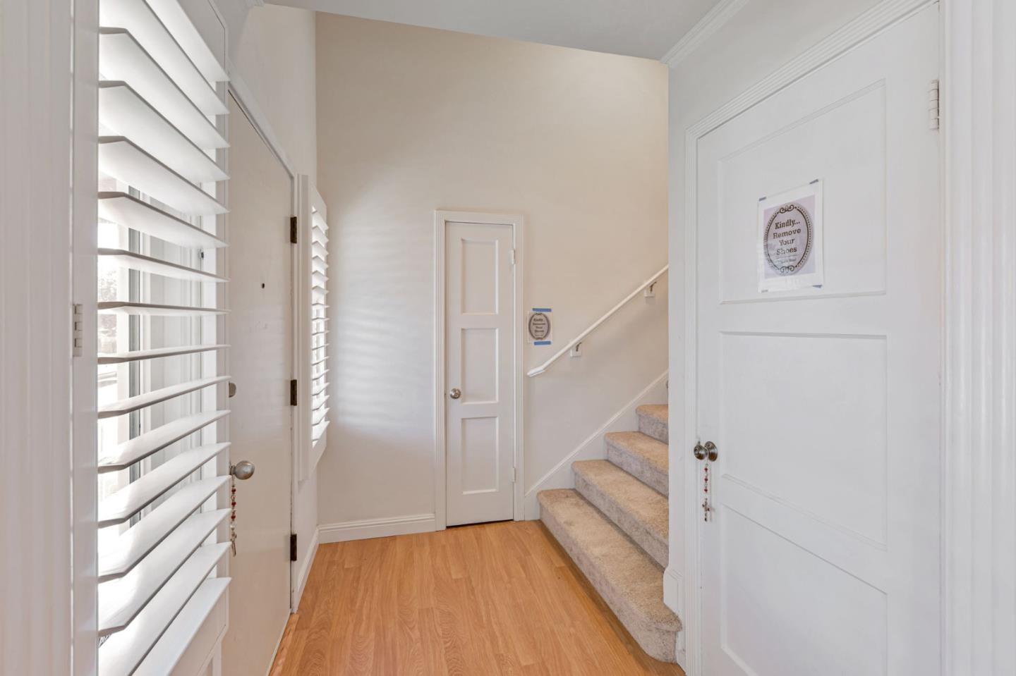 Detail Gallery Image 22 of 39 For 214 Manor Dr, South San Francisco,  CA 94080 - 2 Beds | 1 Baths