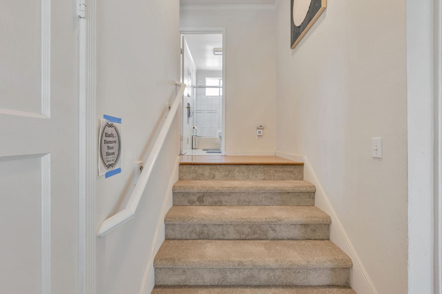 Detail Gallery Image 23 of 39 For 214 Manor Dr, South San Francisco,  CA 94080 - 2 Beds | 1 Baths