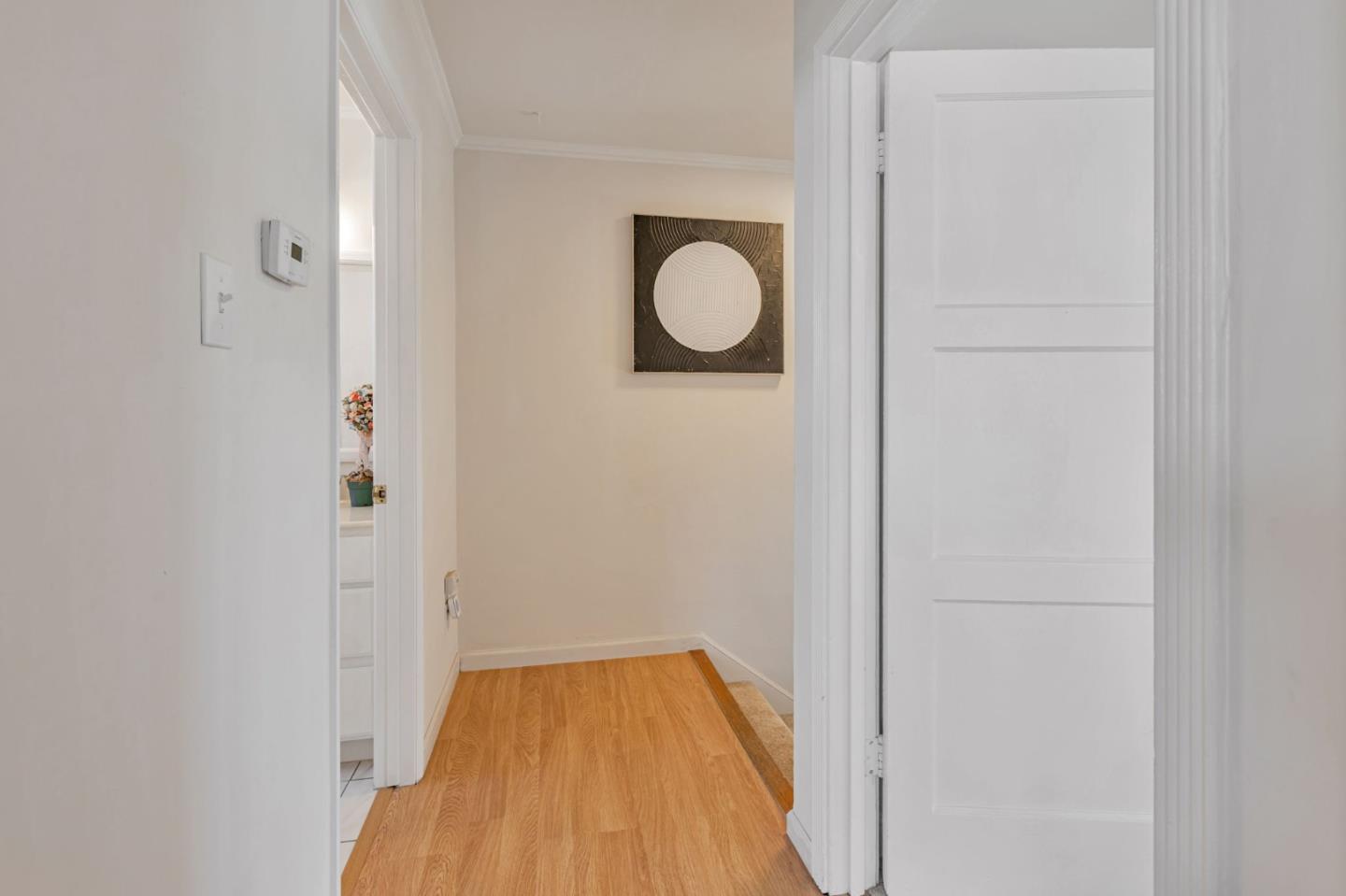 Detail Gallery Image 24 of 39 For 214 Manor Dr, South San Francisco,  CA 94080 - 2 Beds | 1 Baths