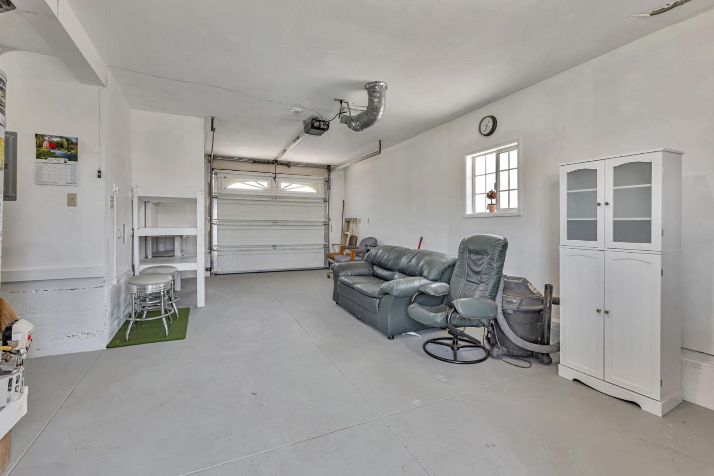 Detail Gallery Image 35 of 39 For 214 Manor Dr, South San Francisco,  CA 94080 - 2 Beds | 1 Baths