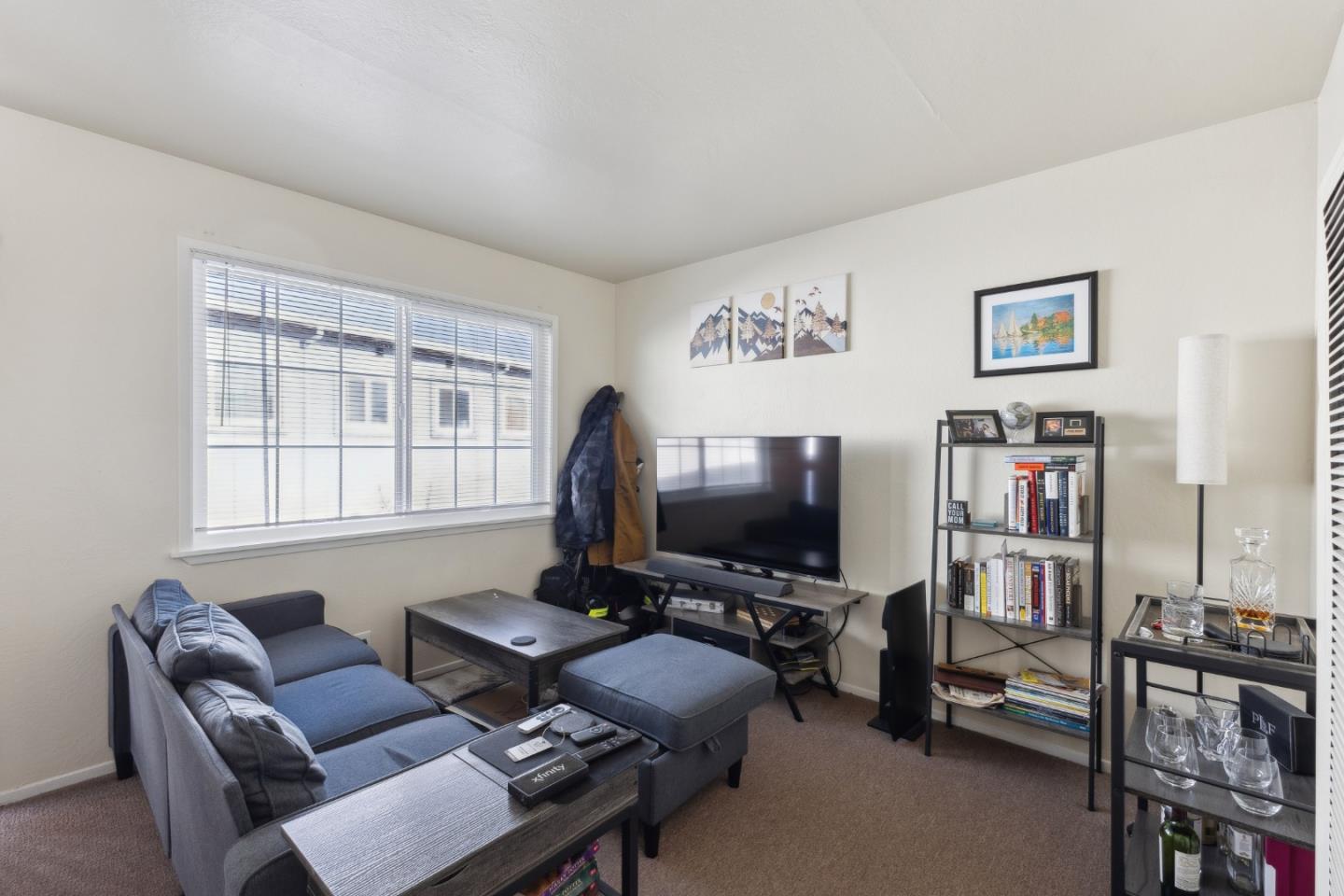Detail Gallery Image 15 of 35 For 6563 Shattuck Ave, Oakland,  CA 94609 - – Beds | – Baths