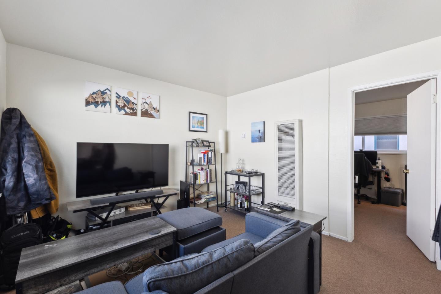 Detail Gallery Image 16 of 35 For 6563 Shattuck Ave, Oakland,  CA 94609 - – Beds | – Baths
