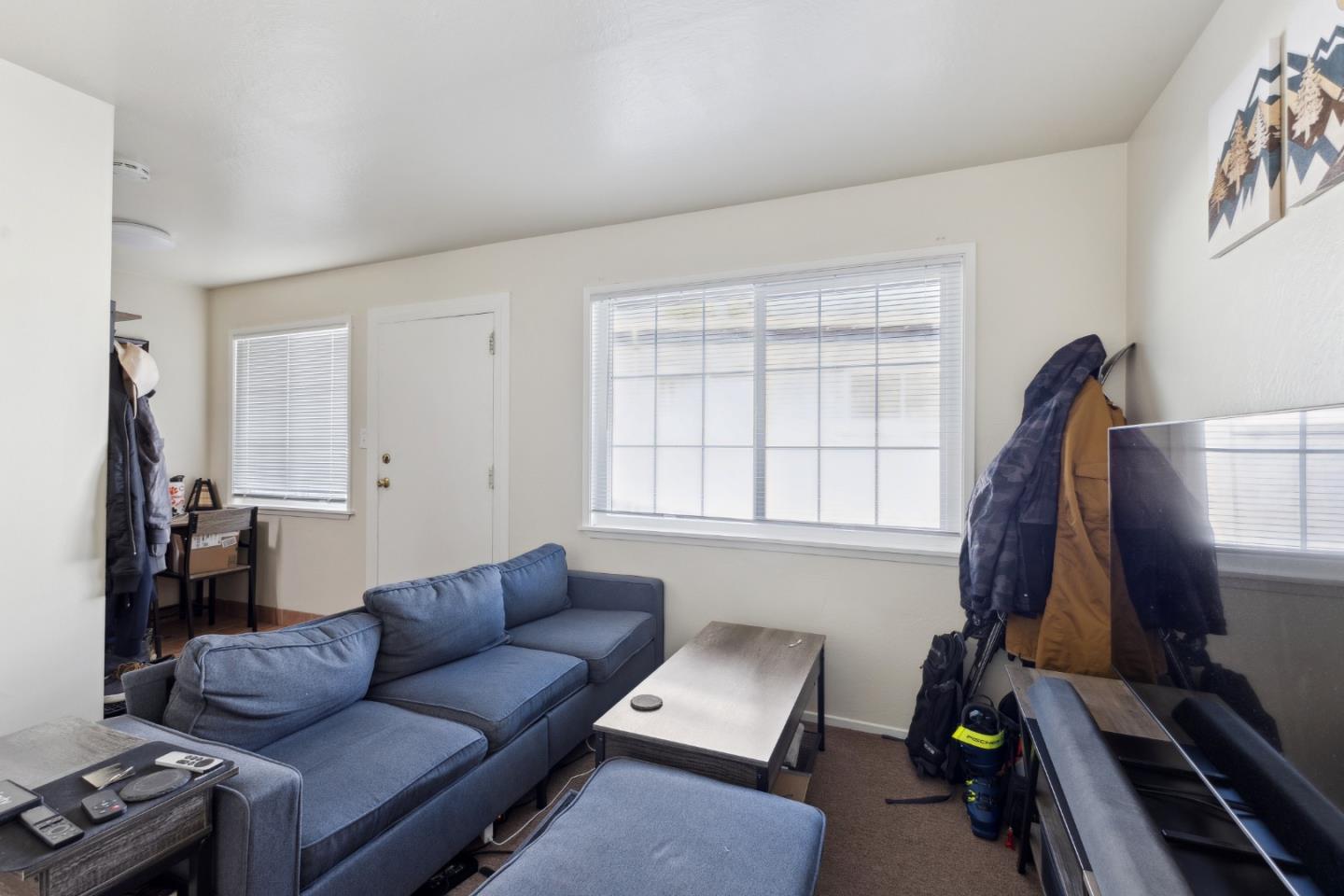 Detail Gallery Image 17 of 35 For 6563 Shattuck Ave, Oakland,  CA 94609 - – Beds | – Baths