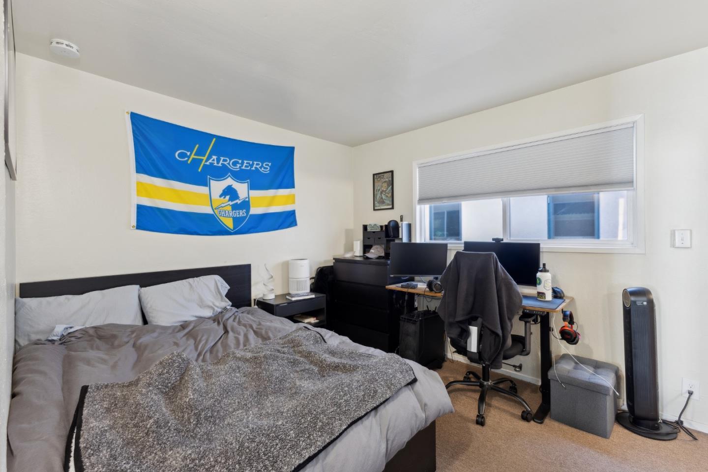 Detail Gallery Image 18 of 35 For 6563 Shattuck Ave, Oakland,  CA 94609 - – Beds | – Baths