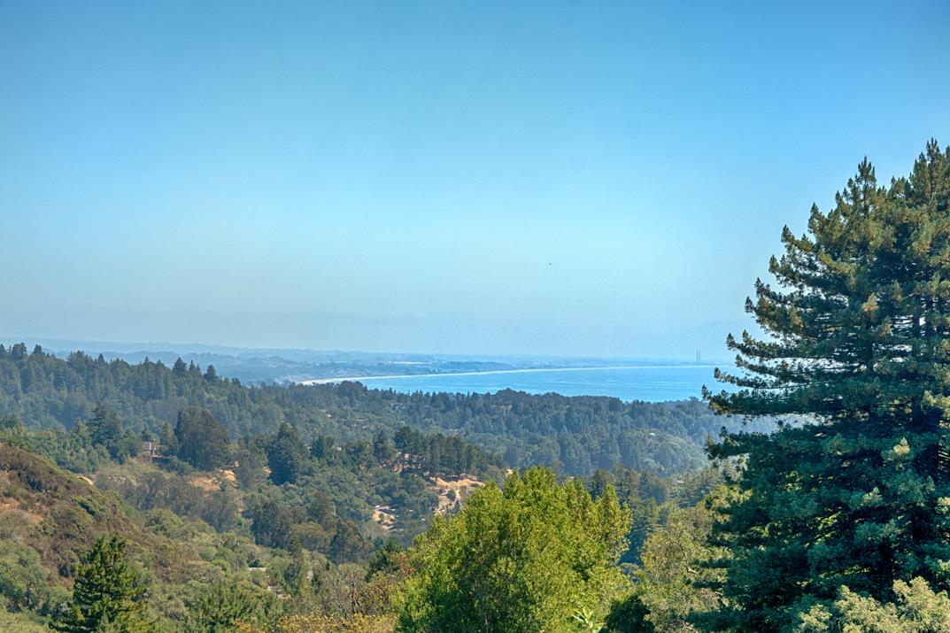 Detail Gallery Image 1 of 32 For 1430 Hidden Valley Rd, Soquel,  CA 95073 - 3 Beds | 3 Baths