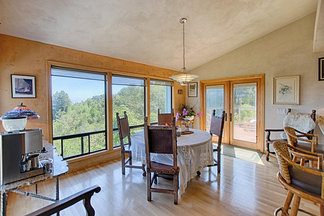 Detail Gallery Image 11 of 32 For 1430 Hidden Valley Rd, Soquel,  CA 95073 - 3 Beds | 3 Baths