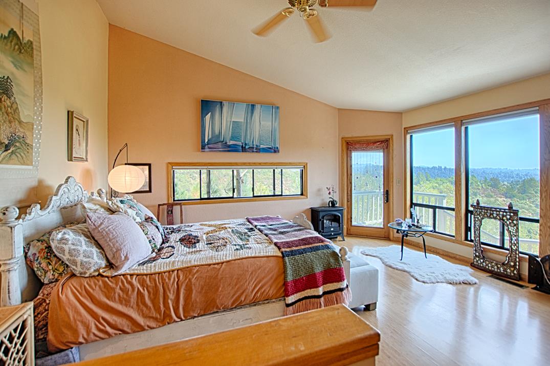 Detail Gallery Image 14 of 32 For 1430 Hidden Valley Rd, Soquel,  CA 95073 - 3 Beds | 3 Baths