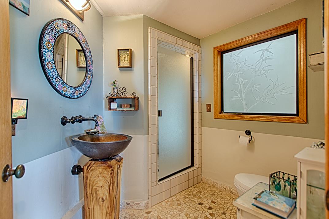 Detail Gallery Image 16 of 32 For 1430 Hidden Valley Rd, Soquel,  CA 95073 - 3 Beds | 3 Baths