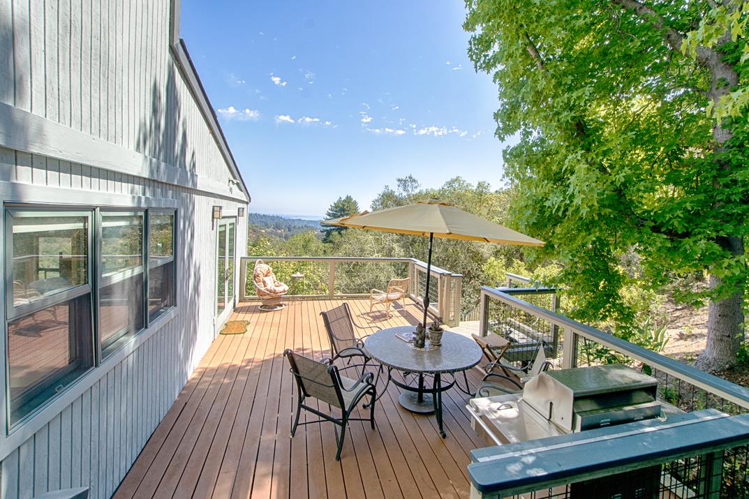 Detail Gallery Image 20 of 32 For 1430 Hidden Valley Rd, Soquel,  CA 95073 - 3 Beds | 3 Baths