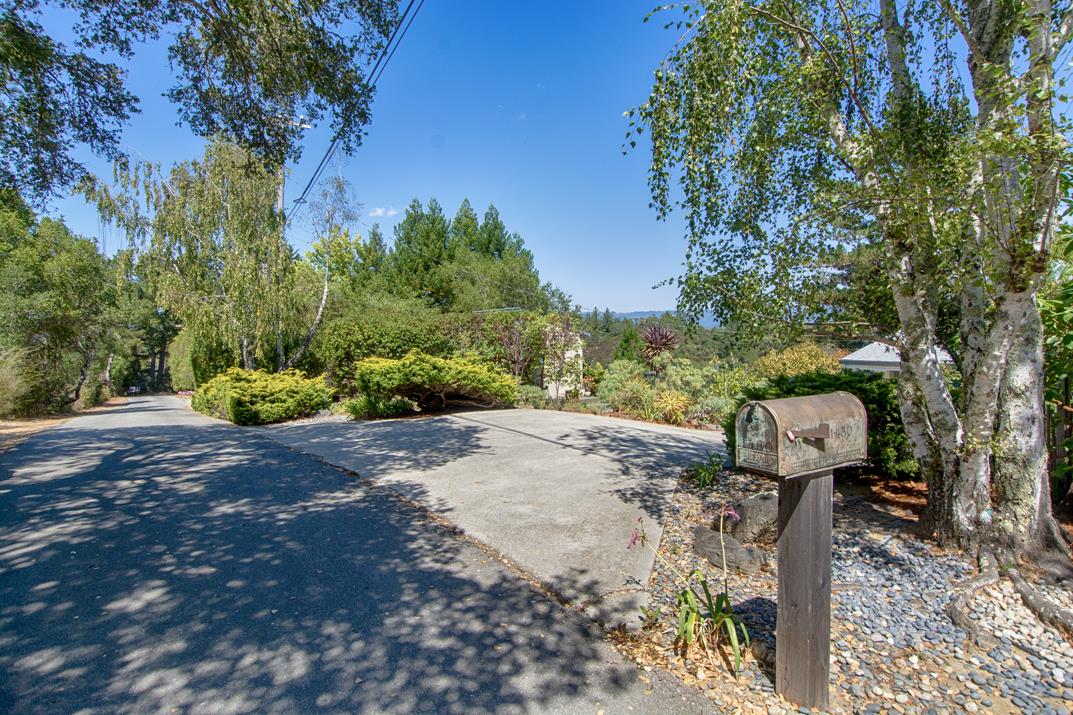 Detail Gallery Image 21 of 32 For 1430 Hidden Valley Rd, Soquel,  CA 95073 - 3 Beds | 3 Baths