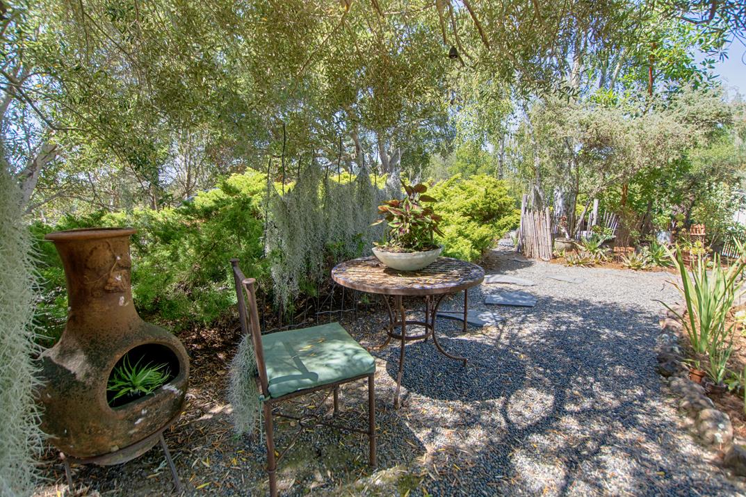 Detail Gallery Image 23 of 32 For 1430 Hidden Valley Rd, Soquel,  CA 95073 - 3 Beds | 3 Baths