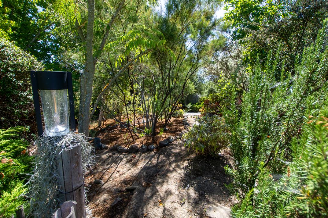 Detail Gallery Image 25 of 32 For 1430 Hidden Valley Rd, Soquel,  CA 95073 - 3 Beds | 3 Baths
