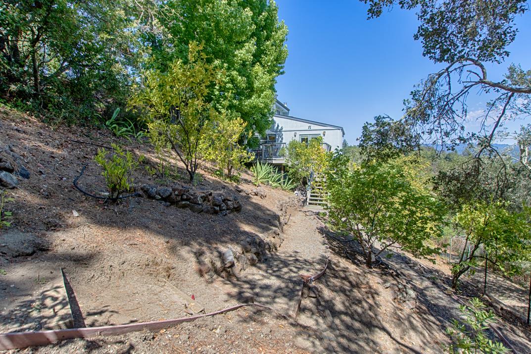 Detail Gallery Image 26 of 32 For 1430 Hidden Valley Rd, Soquel,  CA 95073 - 3 Beds | 3 Baths
