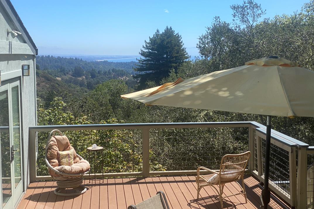 Detail Gallery Image 35 of 47 For 1430 Hidden Valley Rd, Soquel,  CA 95073 - 3 Beds | 3 Baths
