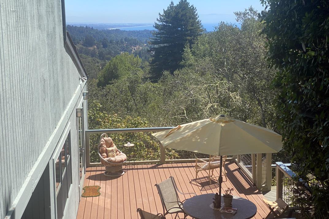Detail Gallery Image 36 of 47 For 1430 Hidden Valley Rd, Soquel,  CA 95073 - 3 Beds | 3 Baths