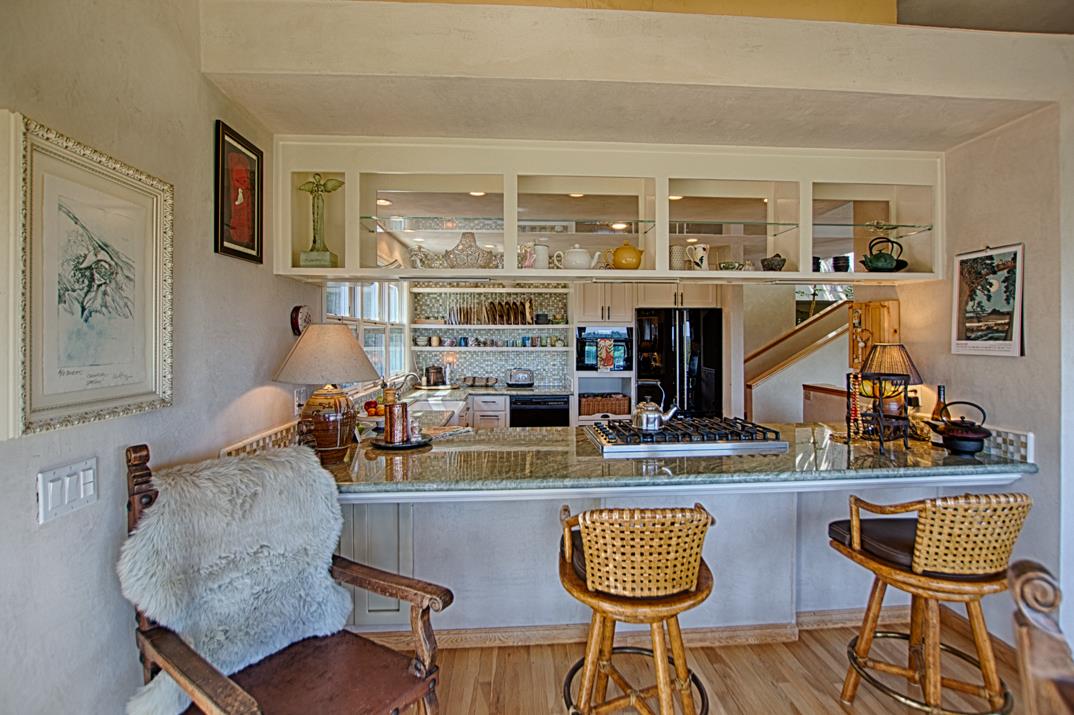 Detail Gallery Image 9 of 32 For 1430 Hidden Valley Rd, Soquel,  CA 95073 - 3 Beds | 3 Baths