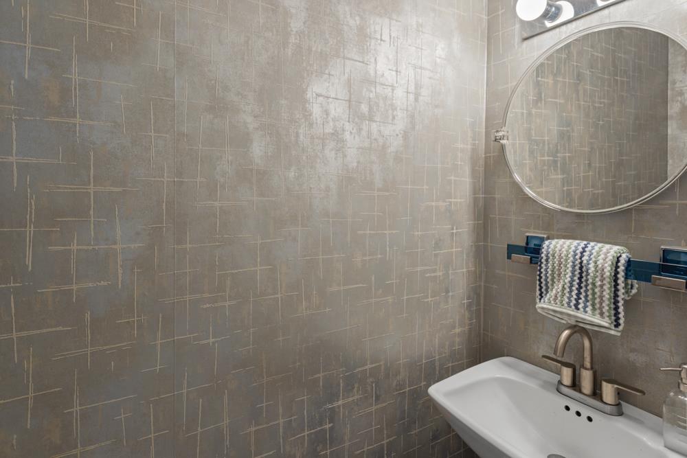 Detail Gallery Image 12 of 28 For 2101 Shore Line Dr #212,  Alameda,  CA 94501 - 2 Beds | 1/1 Baths