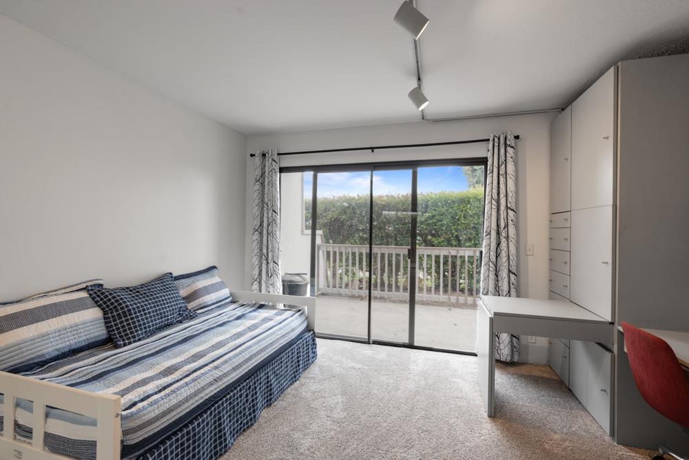 Detail Gallery Image 13 of 28 For 2101 Shore Line Dr #212,  Alameda,  CA 94501 - 2 Beds | 1/1 Baths