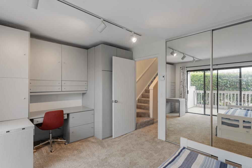 Detail Gallery Image 14 of 28 For 2101 Shore Line Dr #212,  Alameda,  CA 94501 - 2 Beds | 1/1 Baths