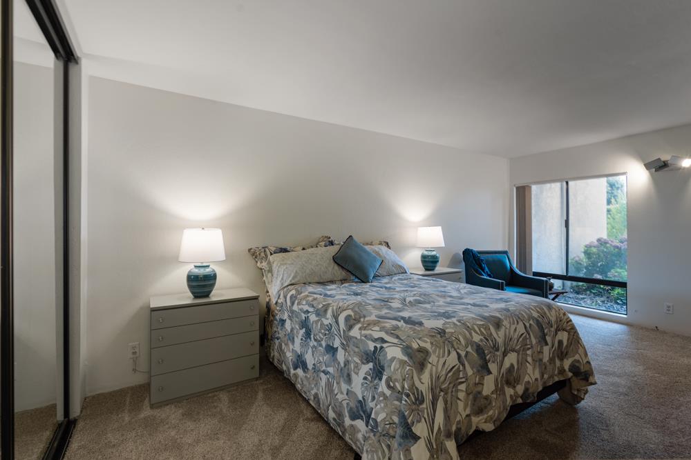 Detail Gallery Image 15 of 28 For 2101 Shore Line Dr #212,  Alameda,  CA 94501 - 2 Beds | 1/1 Baths