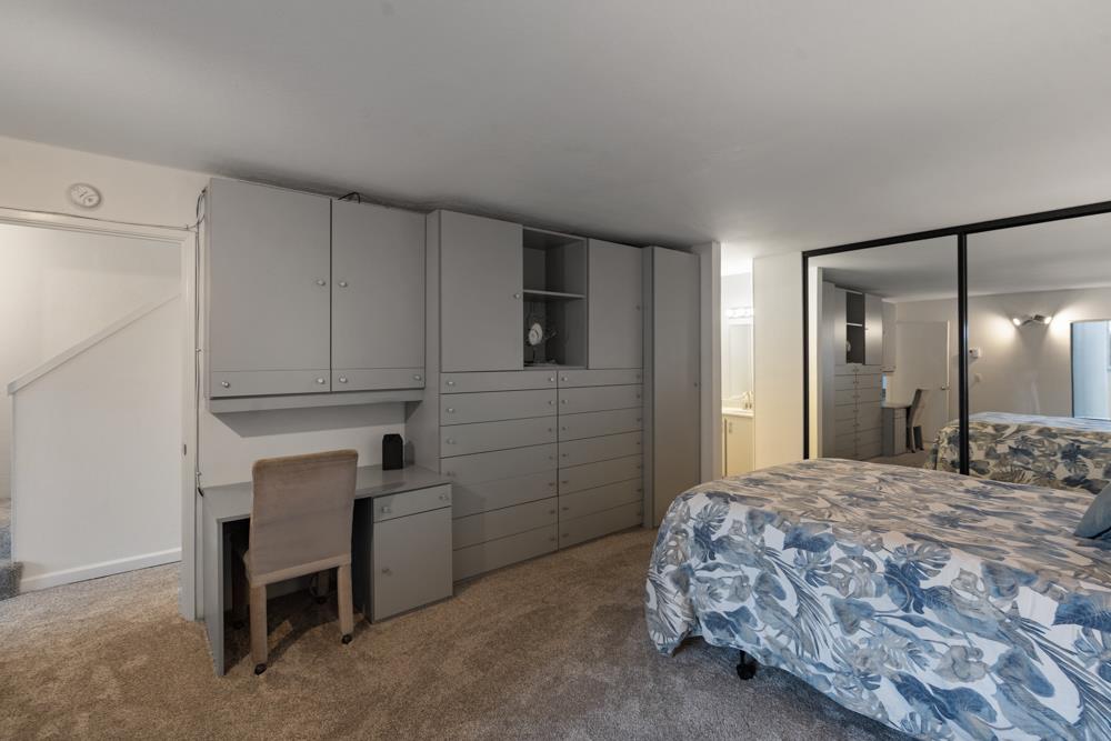 Detail Gallery Image 17 of 28 For 2101 Shore Line Dr #212,  Alameda,  CA 94501 - 2 Beds | 1/1 Baths