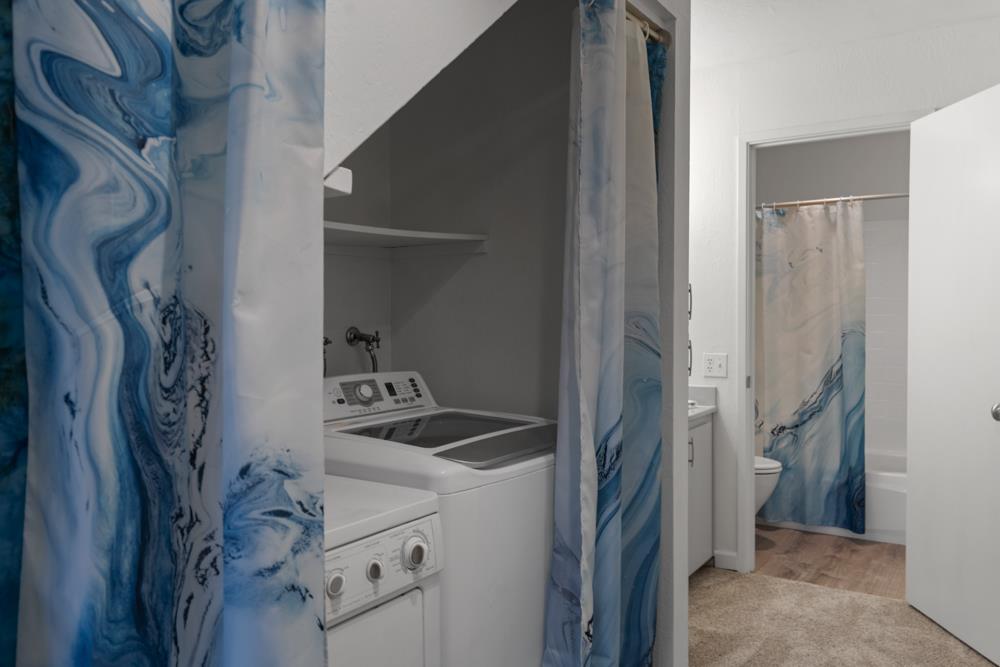 Detail Gallery Image 18 of 28 For 2101 Shore Line Dr #212,  Alameda,  CA 94501 - 2 Beds | 1/1 Baths