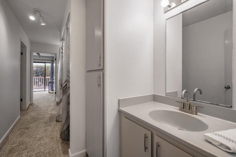 Detail Gallery Image 20 of 28 For 2101 Shore Line Dr #212,  Alameda,  CA 94501 - 2 Beds | 1/1 Baths